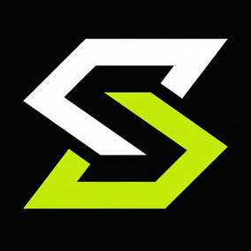 Snapwear Logo